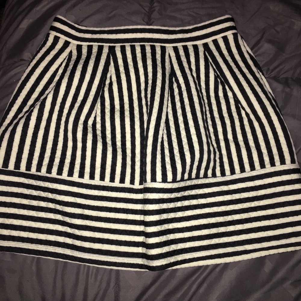 Women’s skirt